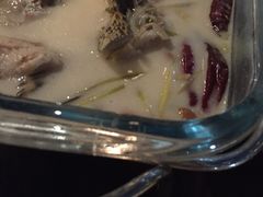 -食肆&Fourteen(武林夜市店)