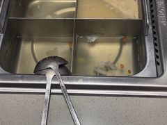 -海底捞火锅(荣盛广场店)