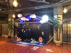 -小时候2013(瀚新店)
