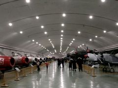 -中国航空博物馆