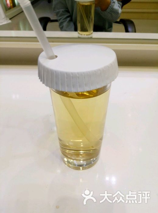 阿玛尼护肤造型(渊明店)图片 - 第147张