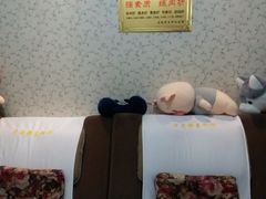 -老成都洗脚坊足浴连锁(天祥街店)