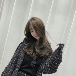 -东田造型