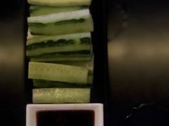 -爵士花园音乐酒吧餐厅