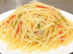 -凤栖府川菜(沙河店)