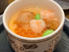 -鮨政· Omakase(港汇恒隆广场店)