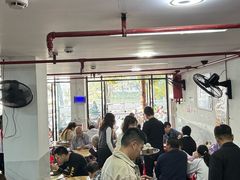 -谢怀亮芝麻茶