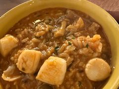 -UPPER KITCHEN(延安路店)