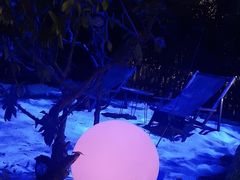 -西西里轰趴日租聚会别墅·团建拓展
