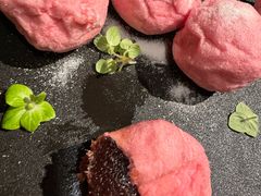 -奉天小馆·非遗东北菜(沈阳万象城店)