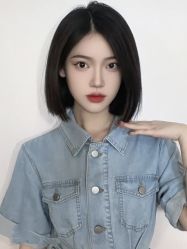 -DIAN DIAN SALON点点