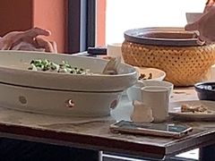-老村长•湖北家常菜(南湖店)