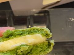 -罗森尼娜(德思勤店)
