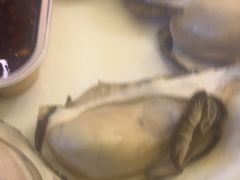 -龚海宝· 烧烤· 羊肉原切挂糊更好吃(庄市店)