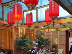 -悦真雅院·四合院·清真私房菜(雍和宫店)