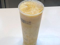 -7分甜(万象城店)