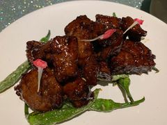 -蟹榭·本帮江浙菜·蟹宴(五角场合生汇商场店)