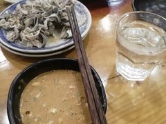 -金生隆(六铺炕店)