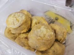 -南雄雄州土菜餐厅(粤北大厦店)