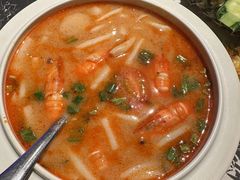 -食肆&Fourteen(武林夜市店)