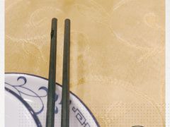 -粤·向群饭店(泮塘路店)