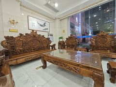 -南宁凤凰宾馆(火车站地铁站店)