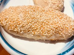 -三凤酒家·百年无锡菜(清扬茂业店)