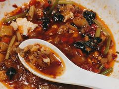 -70年代·江西乡下菜(西乡彩虹城店)
