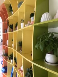 -昕孕瑜伽·孕妇瑜伽·产后修复