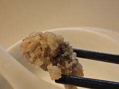 -百家班(花都店)