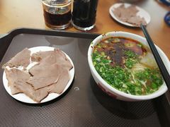 -清真·伊清阁餐厅