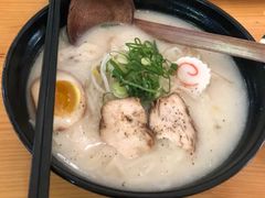 -神龙面
