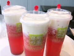 -老猎户炭火锅羊汤(万达店)