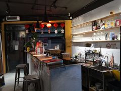 -玩啤国度精酿啤酒(宝山店)