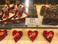 -MAKY米旗(三好旗舰店)