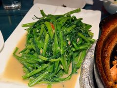 -煲煲好(朝阳门店)
