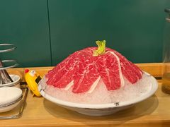 -烹然四季椰子鸡火锅(姚家园万象汇店)
