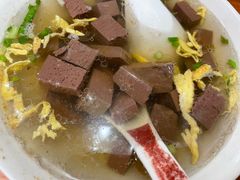 -上海特色小笼店(铁岭路90弄小区店)