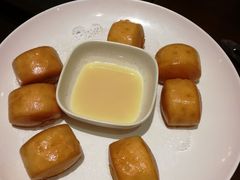 -捞神煲汤火锅(湖滨商业街店)