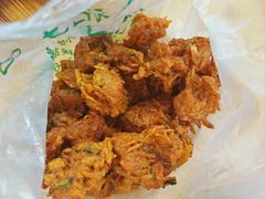 -清真-戏楼王记牛肉面