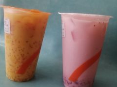 -CoCo都可(茂业深南店)