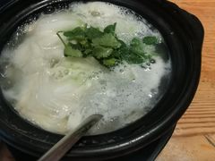 -好介口深夜酒馆(梅江店)