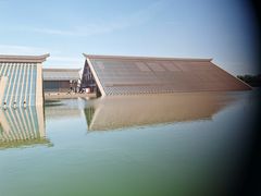 -广富林郊野公园