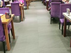 -紫光园(顺义店)