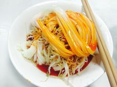 iphone_upload_pic-薛昌利大米面皮(南关正街店)