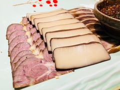 -苗家大院酸汤鱼(贵阳北站店)