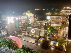 -蓟县沐风庄园精品民宿农家院(梨木台店)
