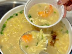 -前王院•巧克力海鲜市集餐厅(万平口店)