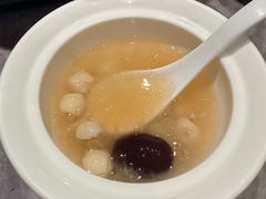 -湘轩·土菜研究院(光大店)