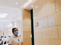 -双井轩(双井店)